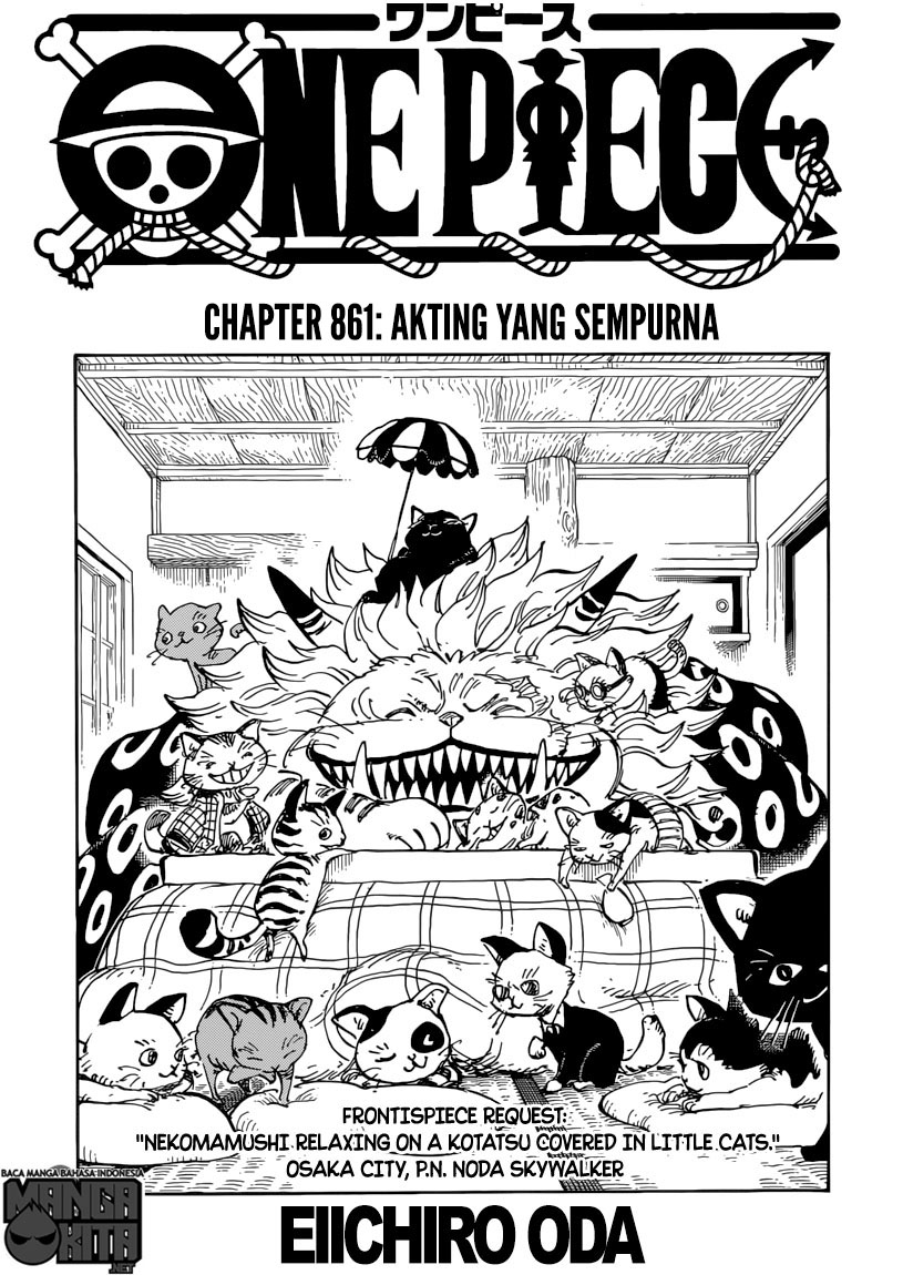 image-komik-one-piece-chapter-861-1/16