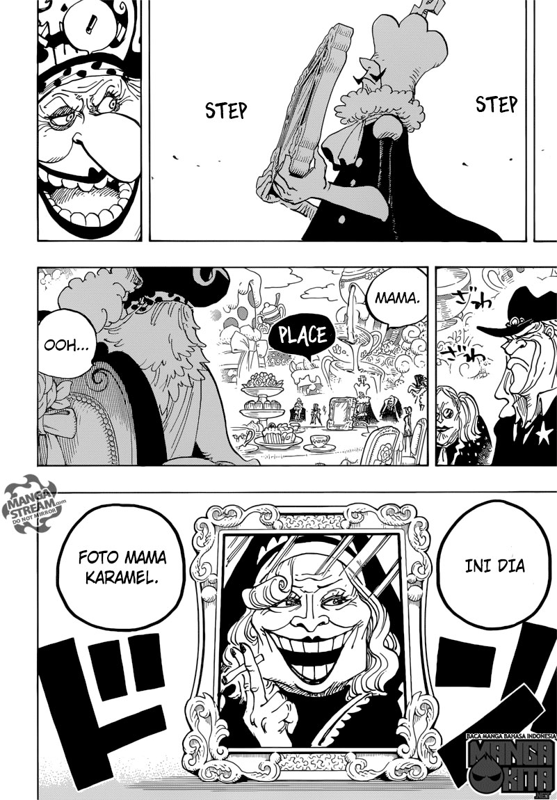 image-komik-one-piece-chapter-861-4/16