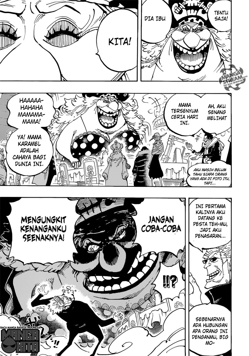 image-komik-one-piece-chapter-861-5/16