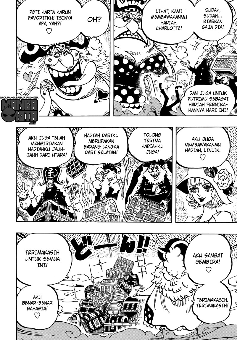 image-komik-one-piece-chapter-861-6/16