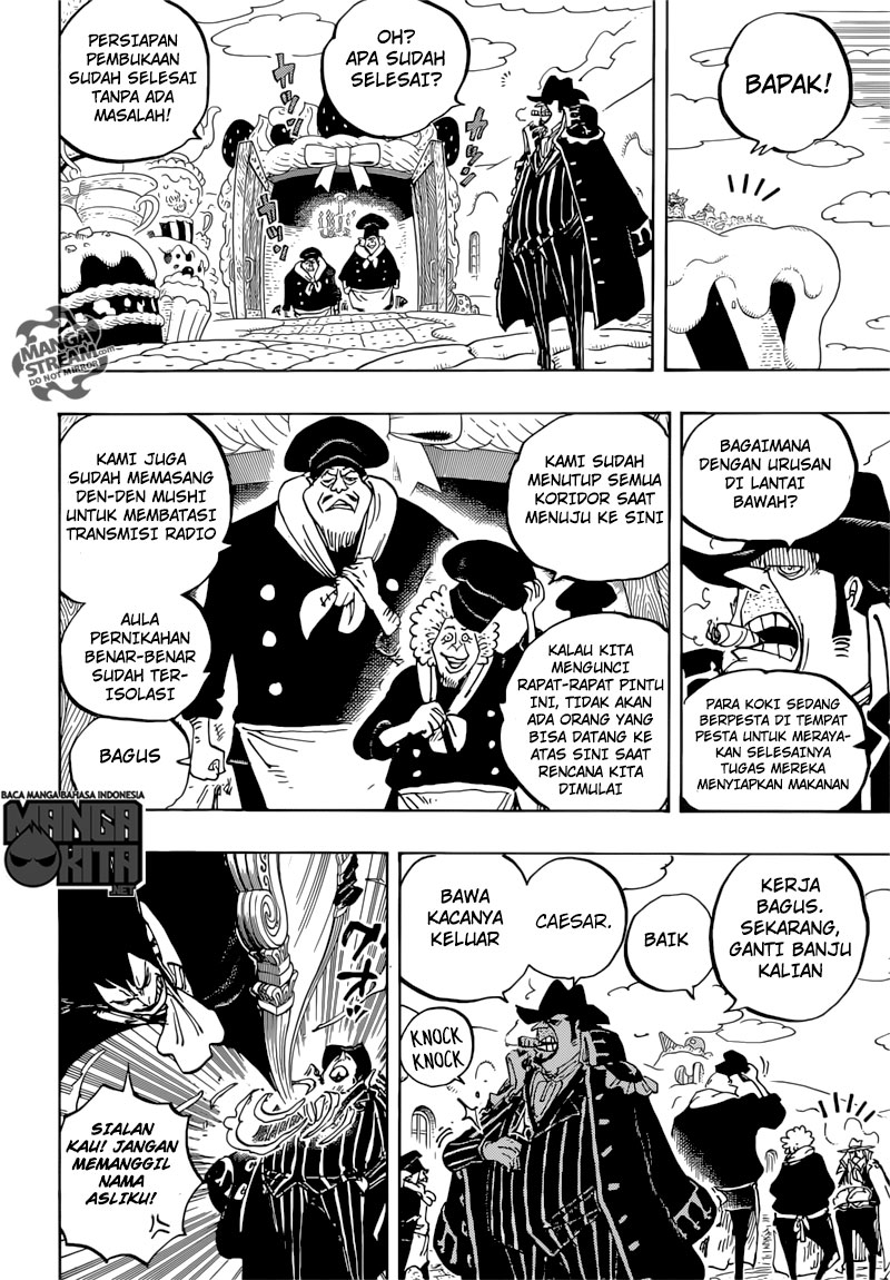 image-komik-one-piece-chapter-861-8/16