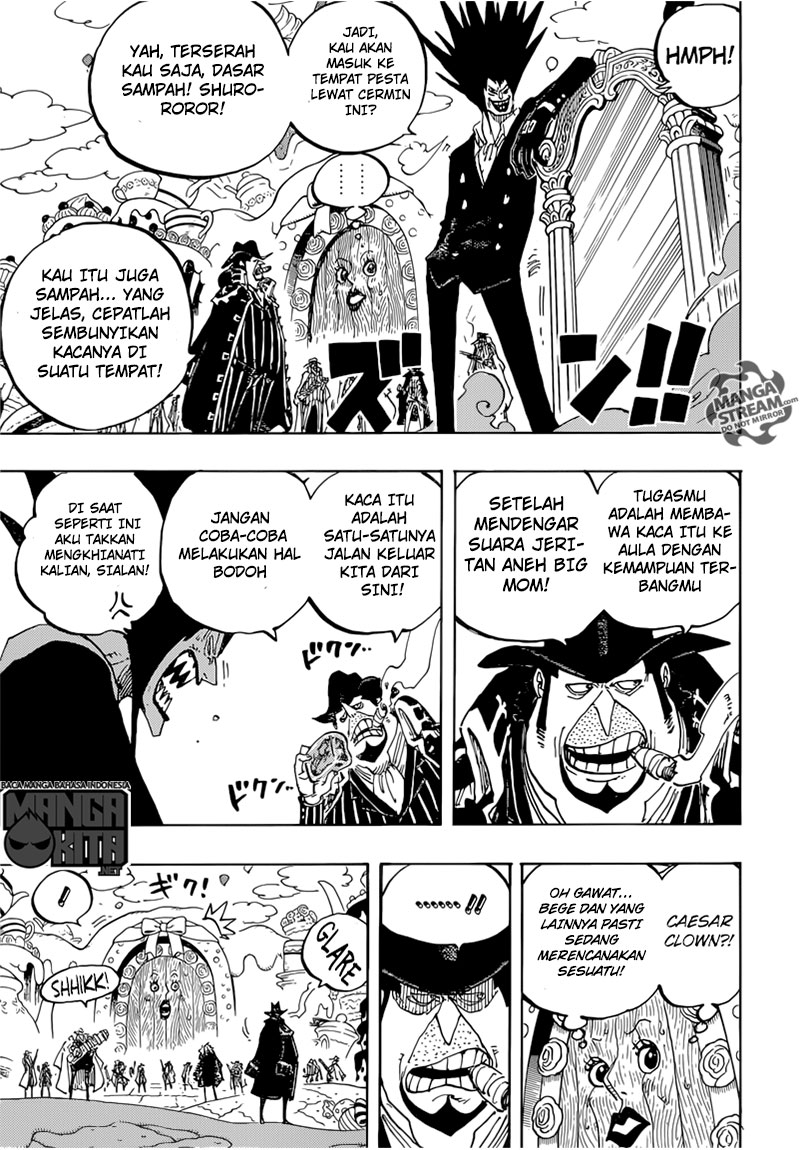 image-komik-one-piece-chapter-861-9/16