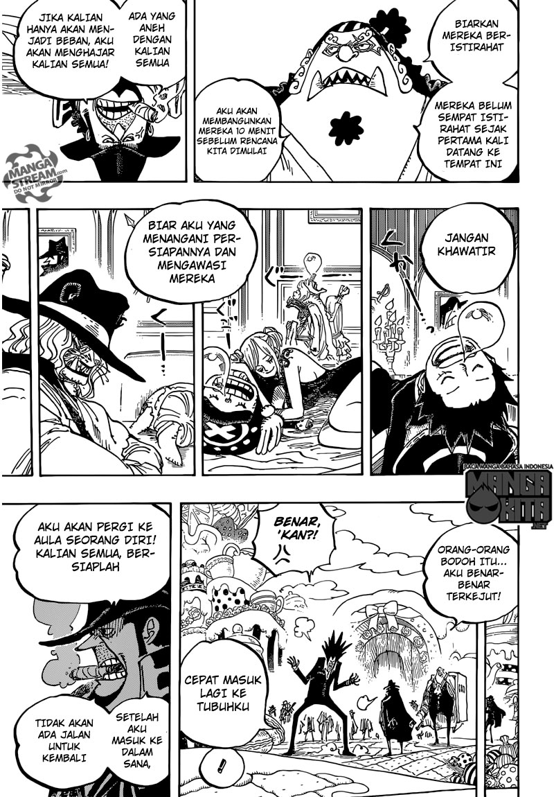 image-komik-one-piece-chapter-861-11/16