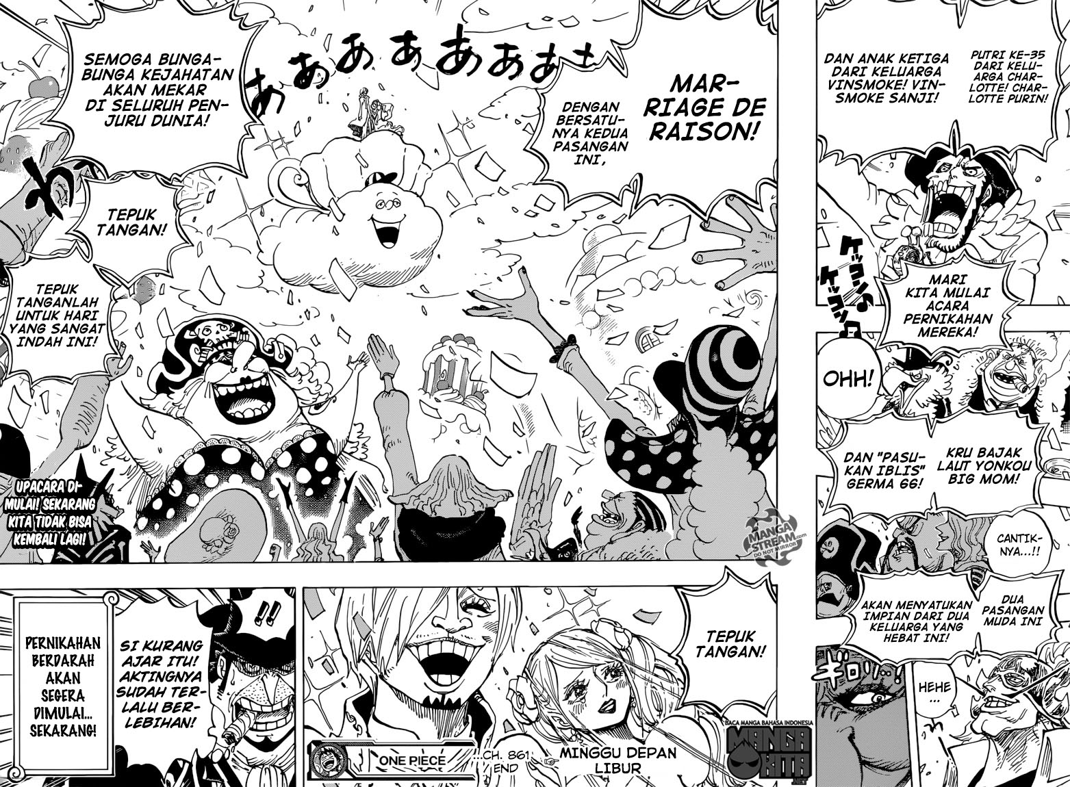 image-komik-one-piece-chapter-861-15/16
