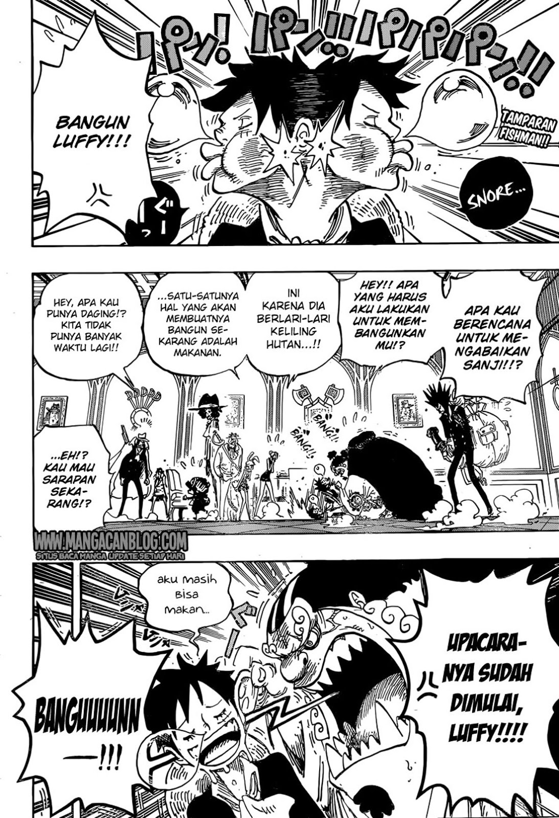 image-komik-one-piece-chapter-862-1/15