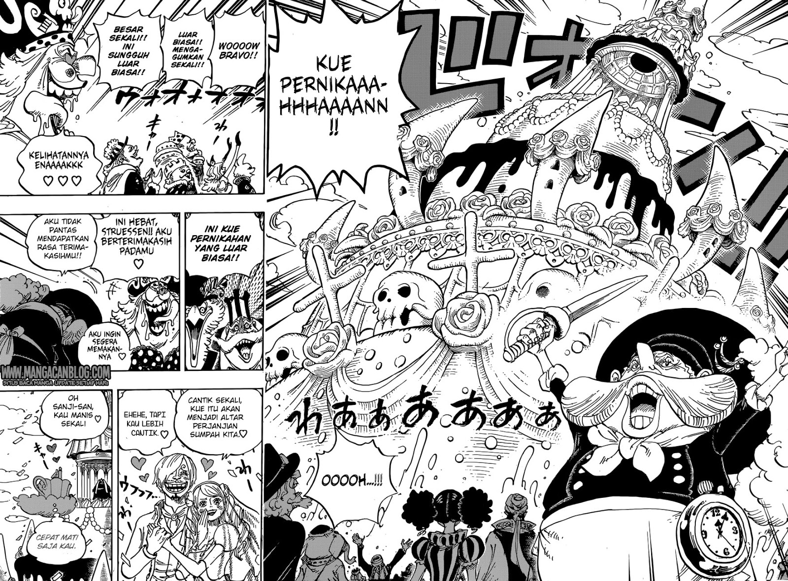 image-komik-one-piece-chapter-862-3/15