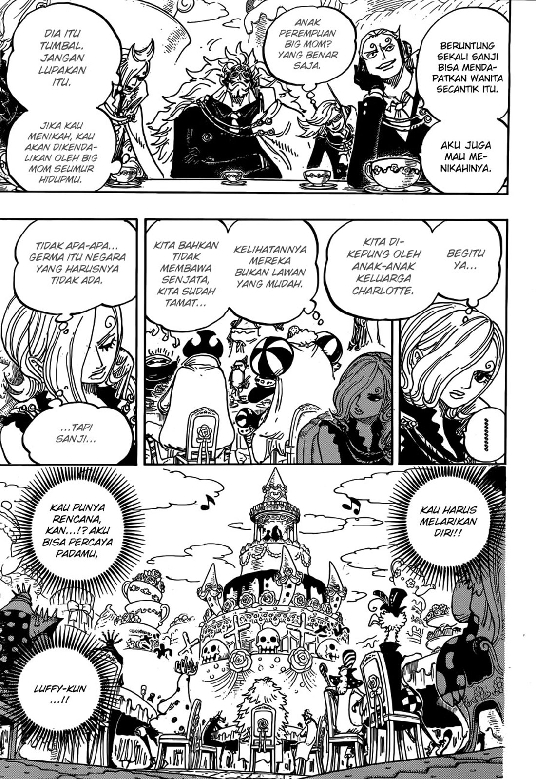 image-komik-one-piece-chapter-862-5/15