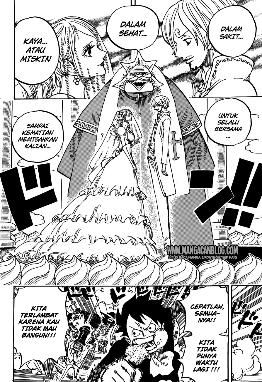 image-komik-one-piece-chapter-862-6/15