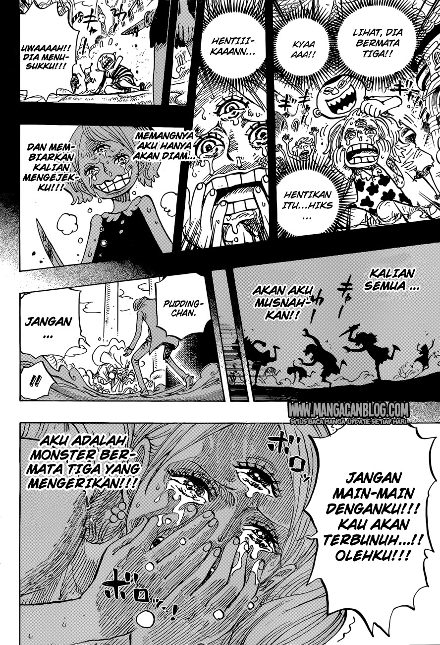 image-komik-one-piece-chapter-862-10/15