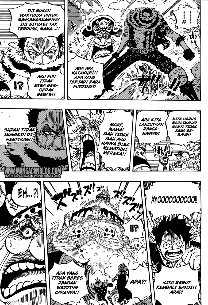 image-komik-one-piece-chapter-862-13/15