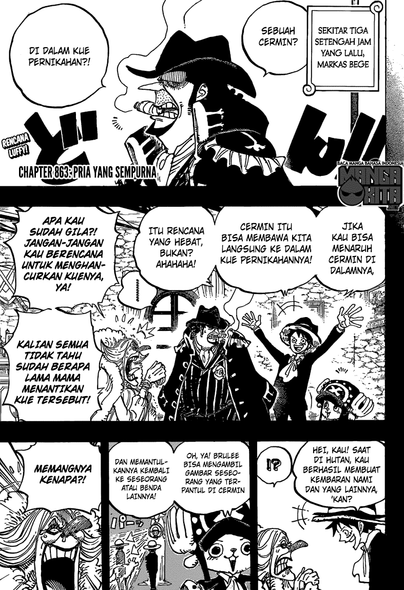 image-komik-one-piece-chapter-863-4/21