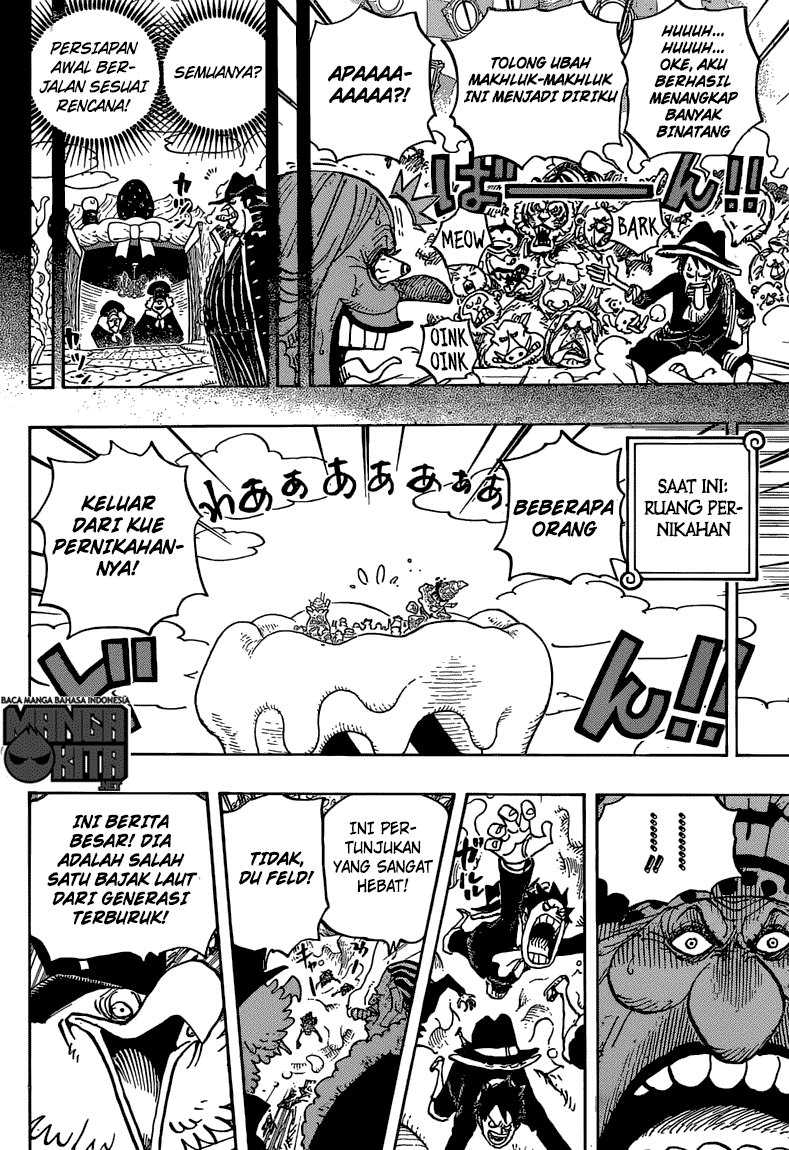 image-komik-one-piece-chapter-863-5/21