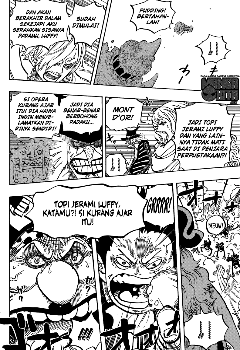 image-komik-one-piece-chapter-863-7/21