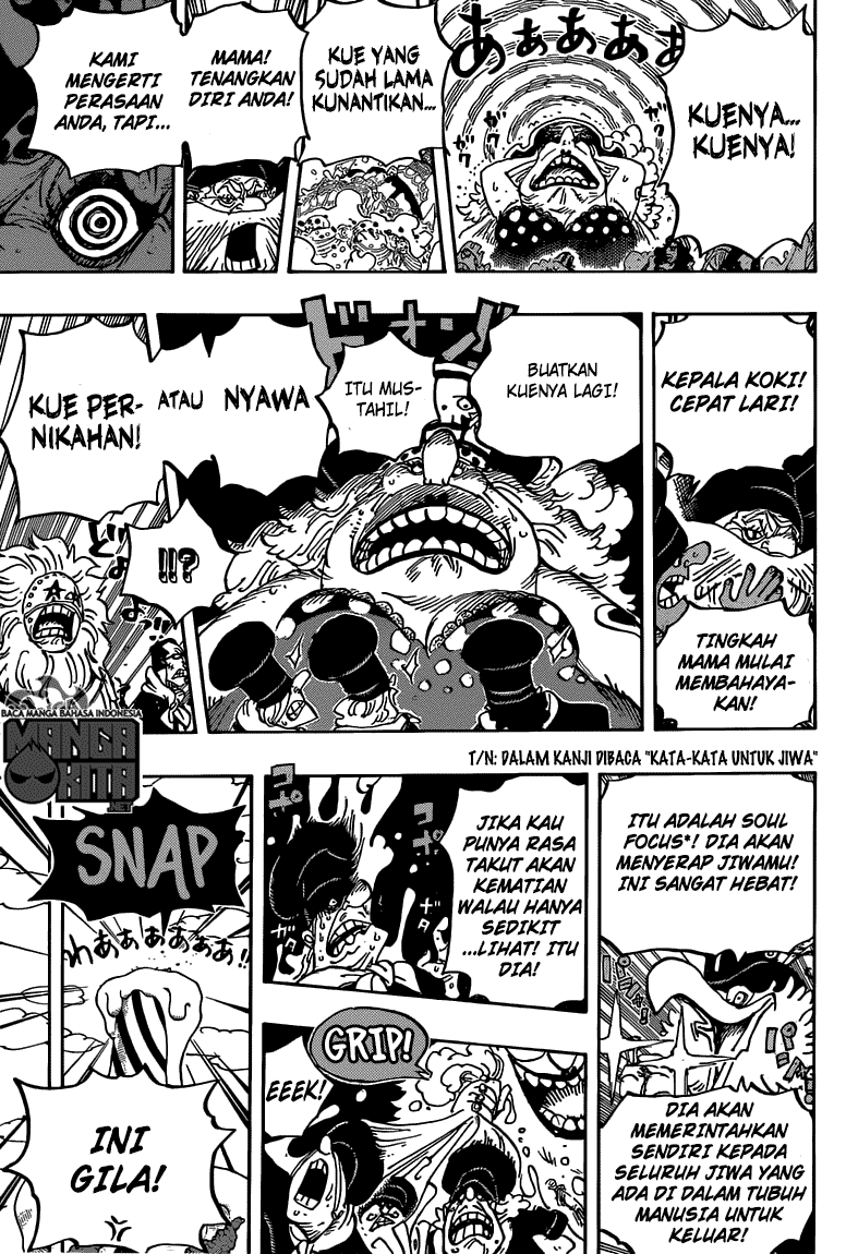image-komik-one-piece-chapter-863-8/21