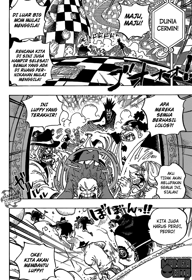image-komik-one-piece-chapter-863-9/21
