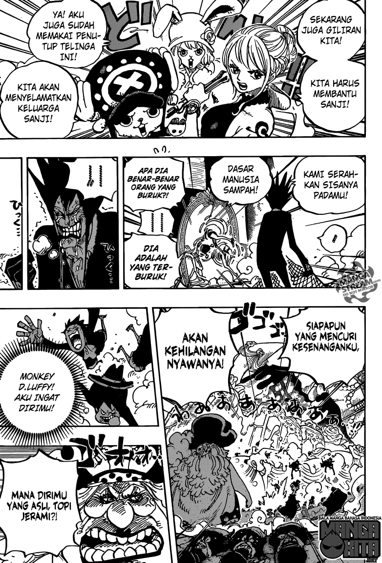 image-komik-one-piece-chapter-863-10/21