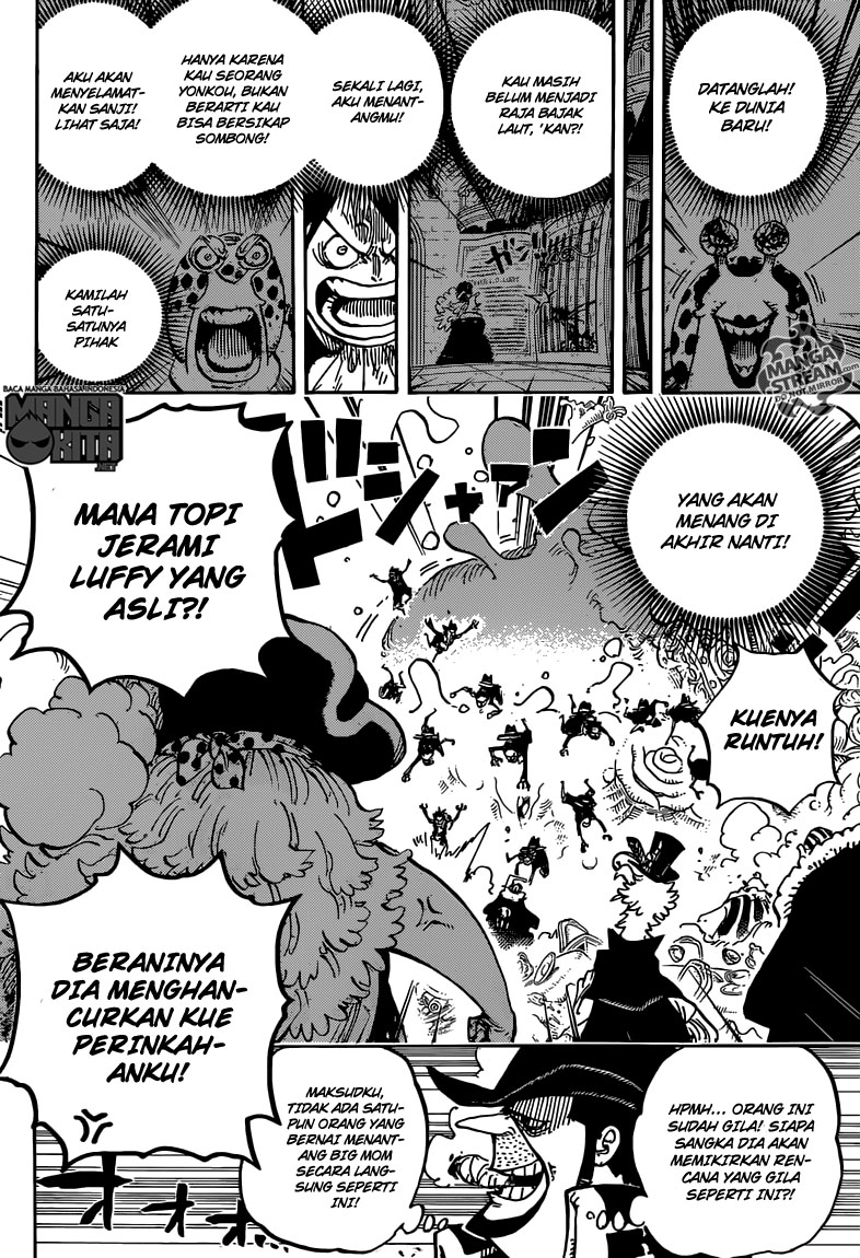 image-komik-one-piece-chapter-863-11/21