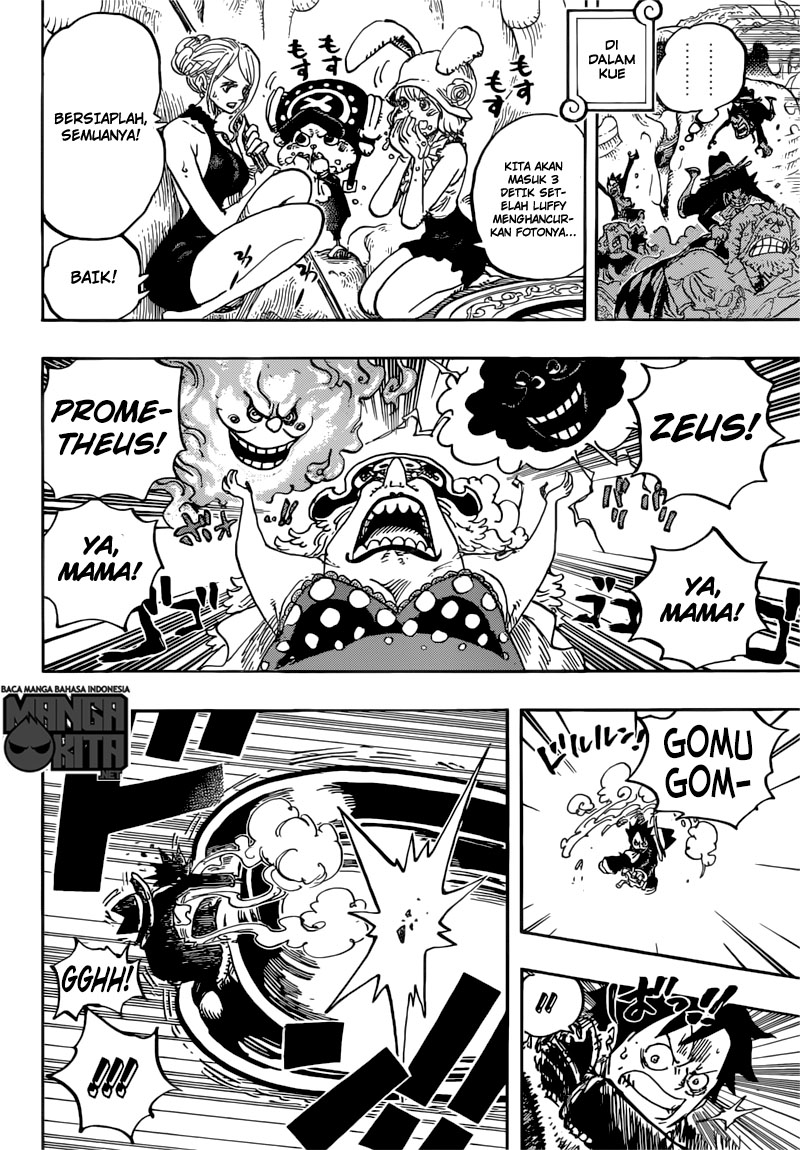 image-komik-one-piece-chapter-863-13/21