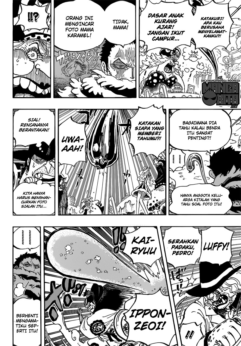 image-komik-one-piece-chapter-863-15/21