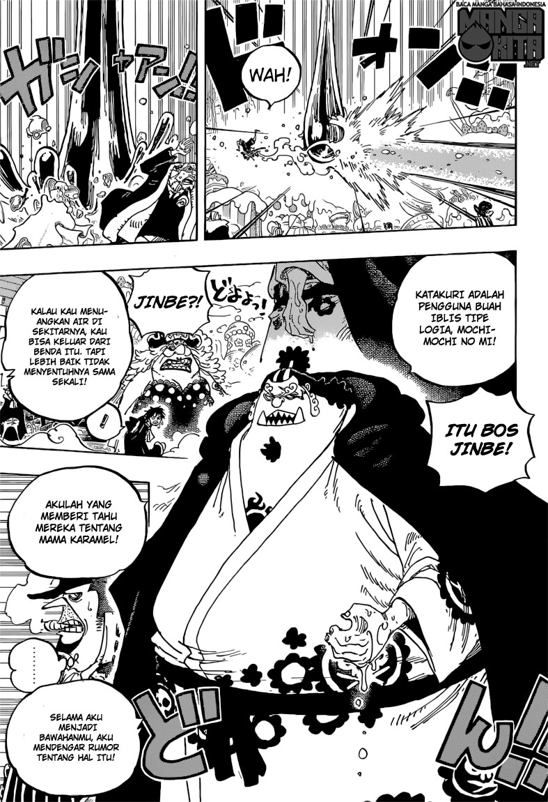 image-komik-one-piece-chapter-863-16/21