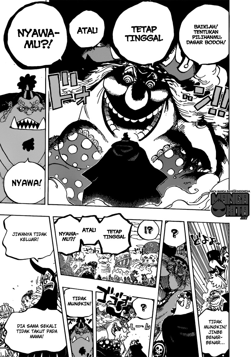 image-komik-one-piece-chapter-863-18/21