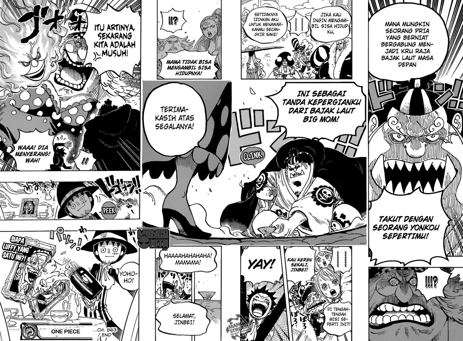 image-komik-one-piece-chapter-863-19/21
