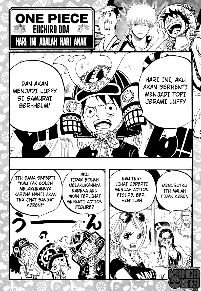 image-komik-one-piece-chapter-863-20/21