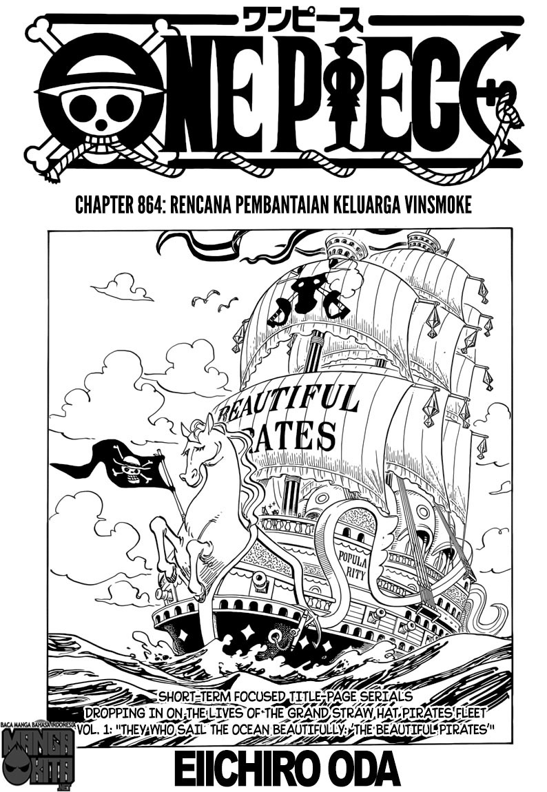 image-komik-one-piece-chapter-864-1/16