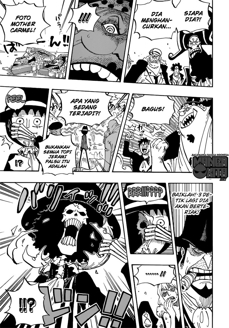 image-komik-one-piece-chapter-864-3/16