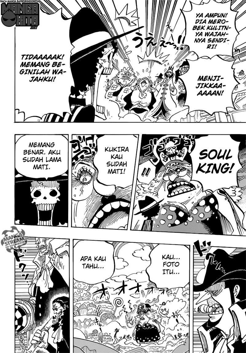 image-komik-one-piece-chapter-864-4/16