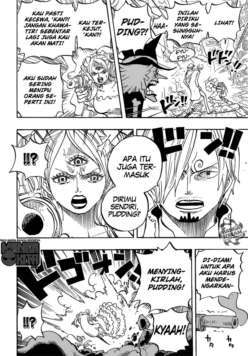 image-komik-one-piece-chapter-864-5/16