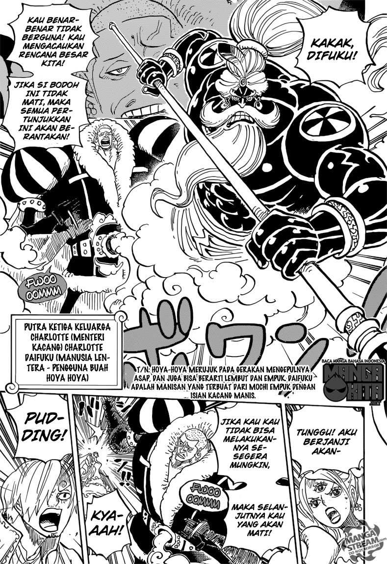 image-komik-one-piece-chapter-864-6/16