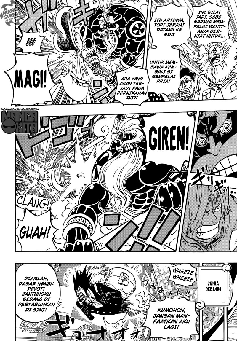 image-komik-one-piece-chapter-864-7/16