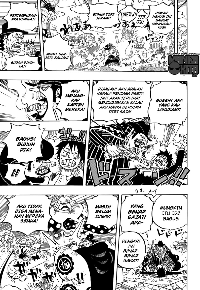 image-komik-one-piece-chapter-864-8/16