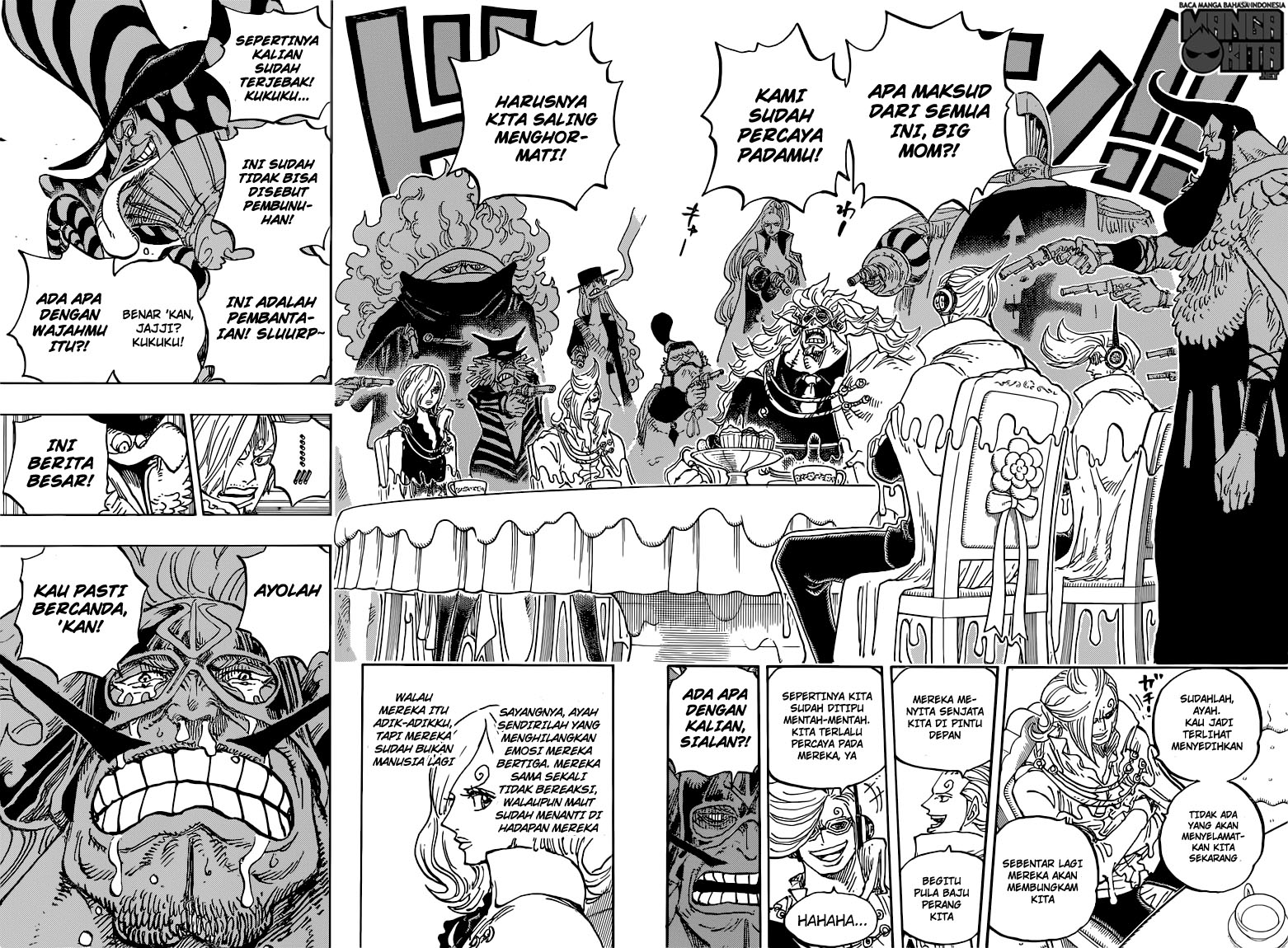 image-komik-one-piece-chapter-864-11/16