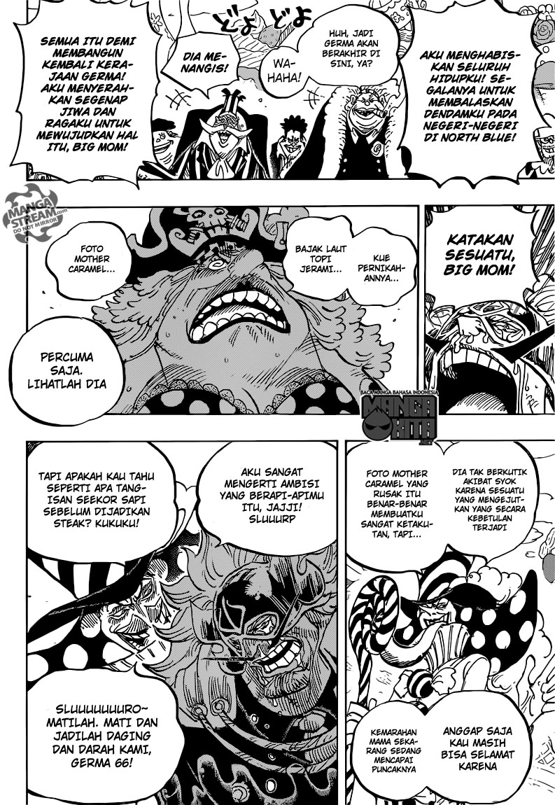 image-komik-one-piece-chapter-864-12/16