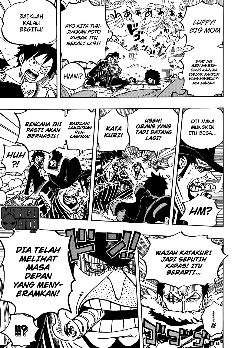 image-komik-one-piece-chapter-864-13/16
