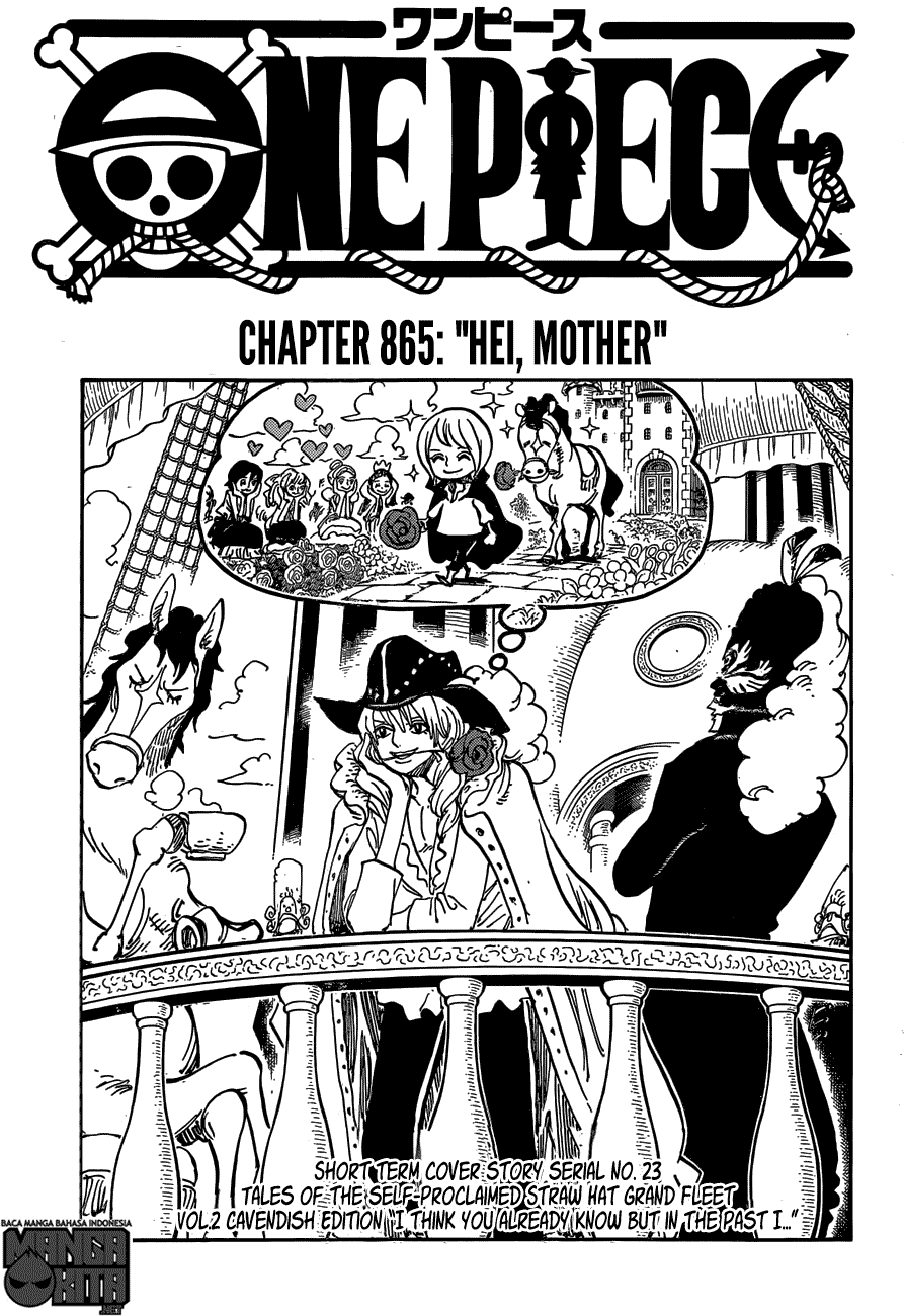 image-komik-one-piece-chapter-865-1/17