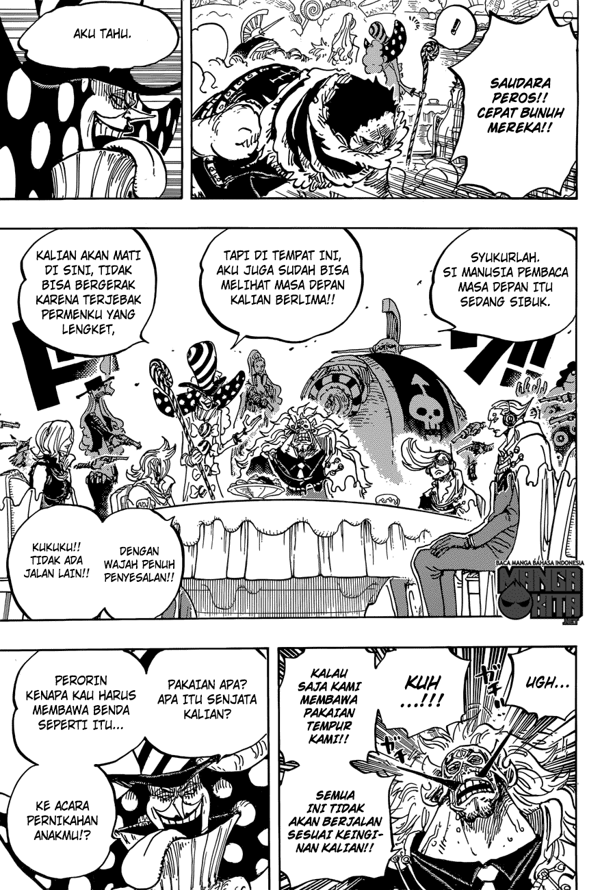 image-komik-one-piece-chapter-865-5/17