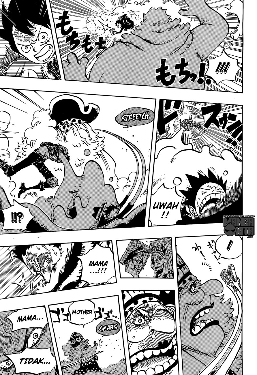 image-komik-one-piece-chapter-865-9/17