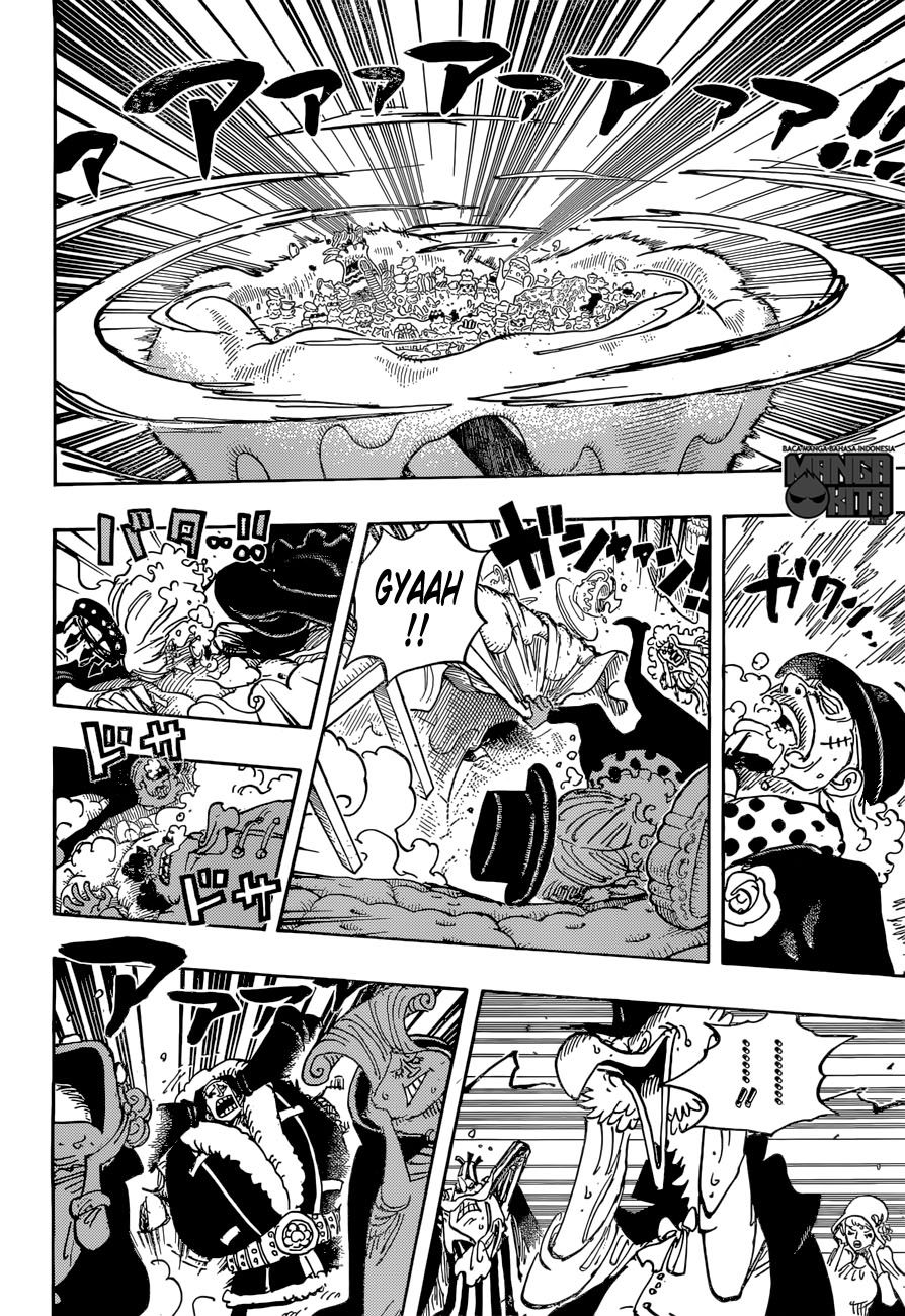 image-komik-one-piece-chapter-865-11/17