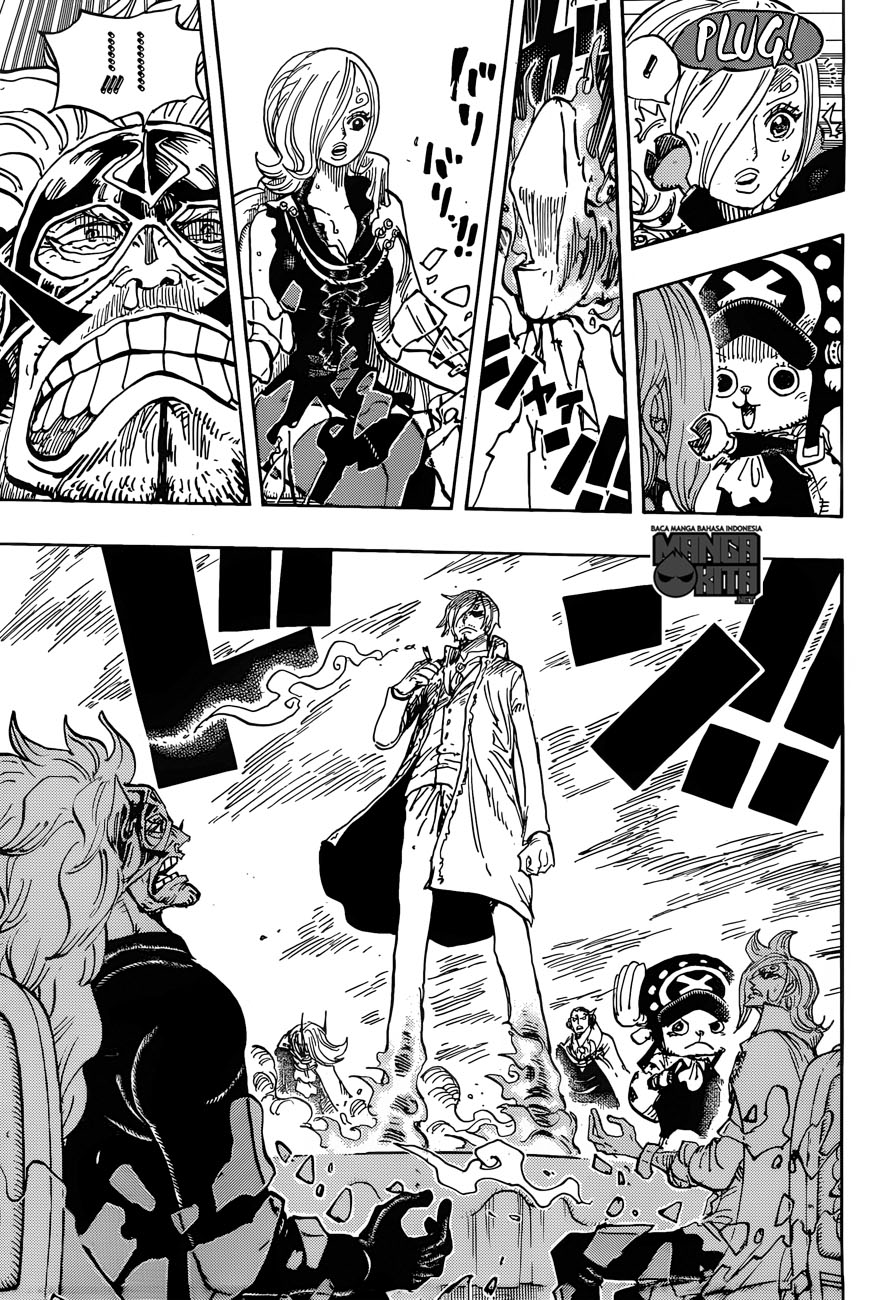 image-komik-one-piece-chapter-865-14/17
