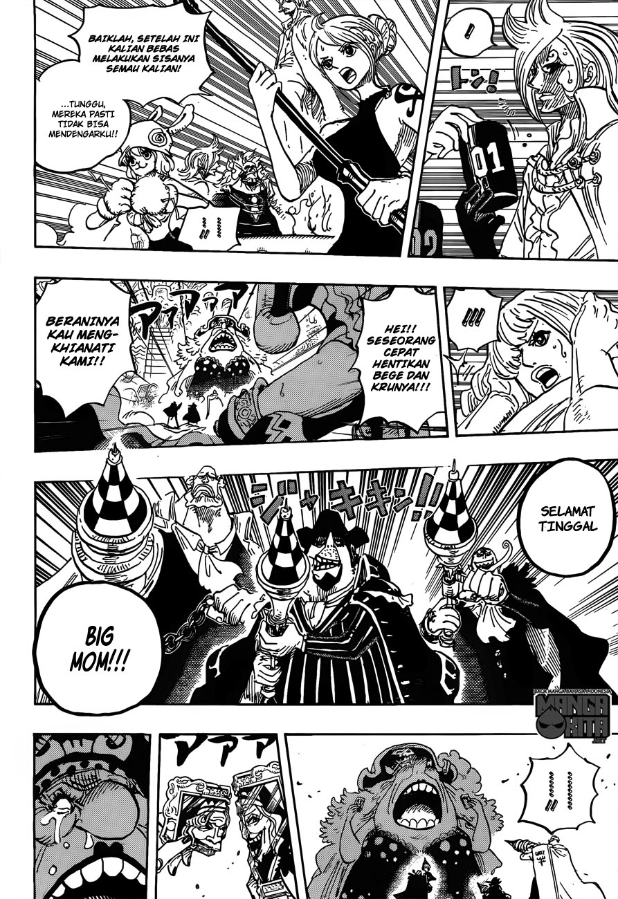 image-komik-one-piece-chapter-865-15/17