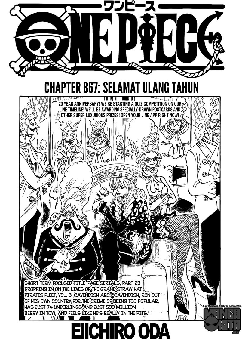 image-komik-one-piece-chapter-867-1/17
