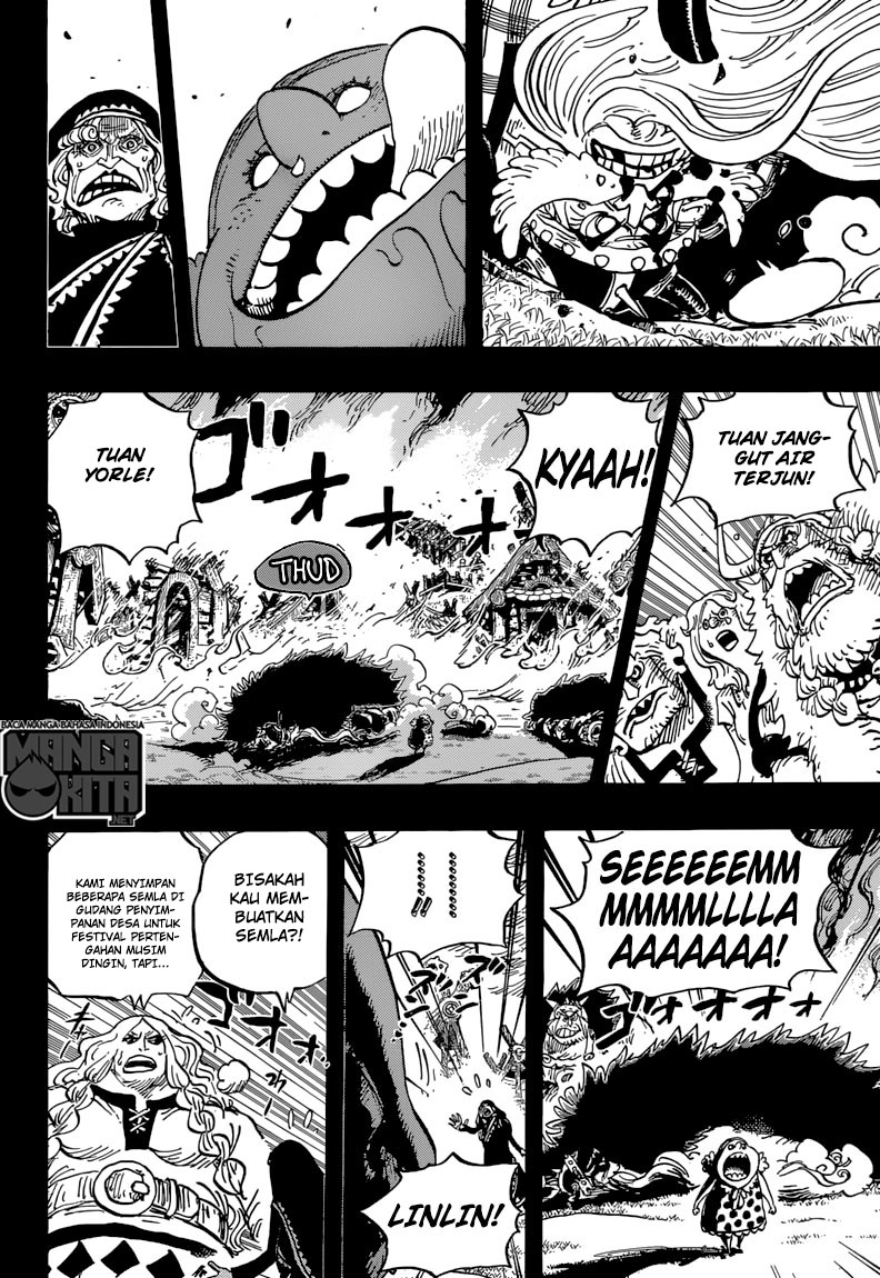 image-komik-one-piece-chapter-867-5/17
