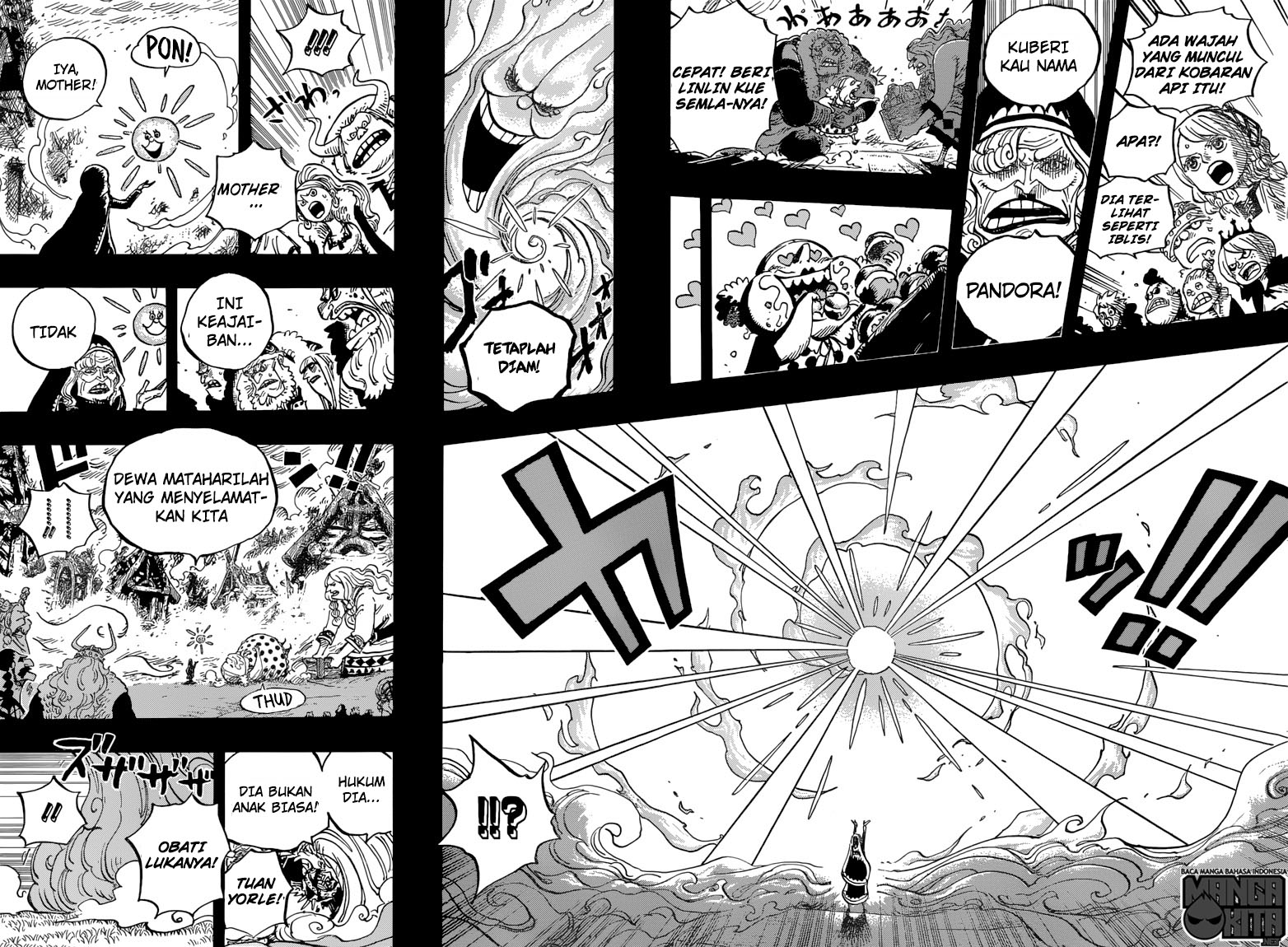 image-komik-one-piece-chapter-867-7/17