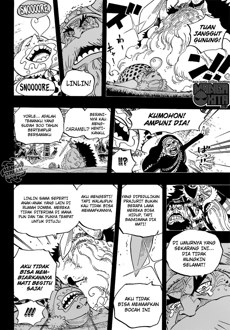 image-komik-one-piece-chapter-867-8/17