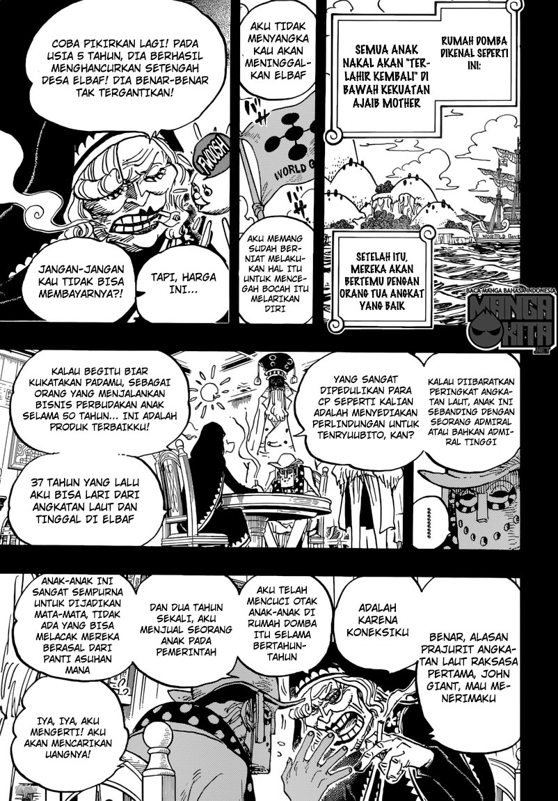 image-komik-one-piece-chapter-867-11/17