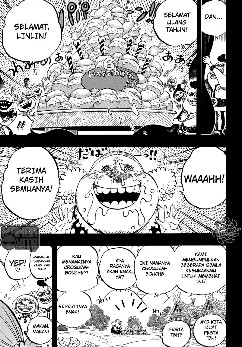 image-komik-one-piece-chapter-867-13/17