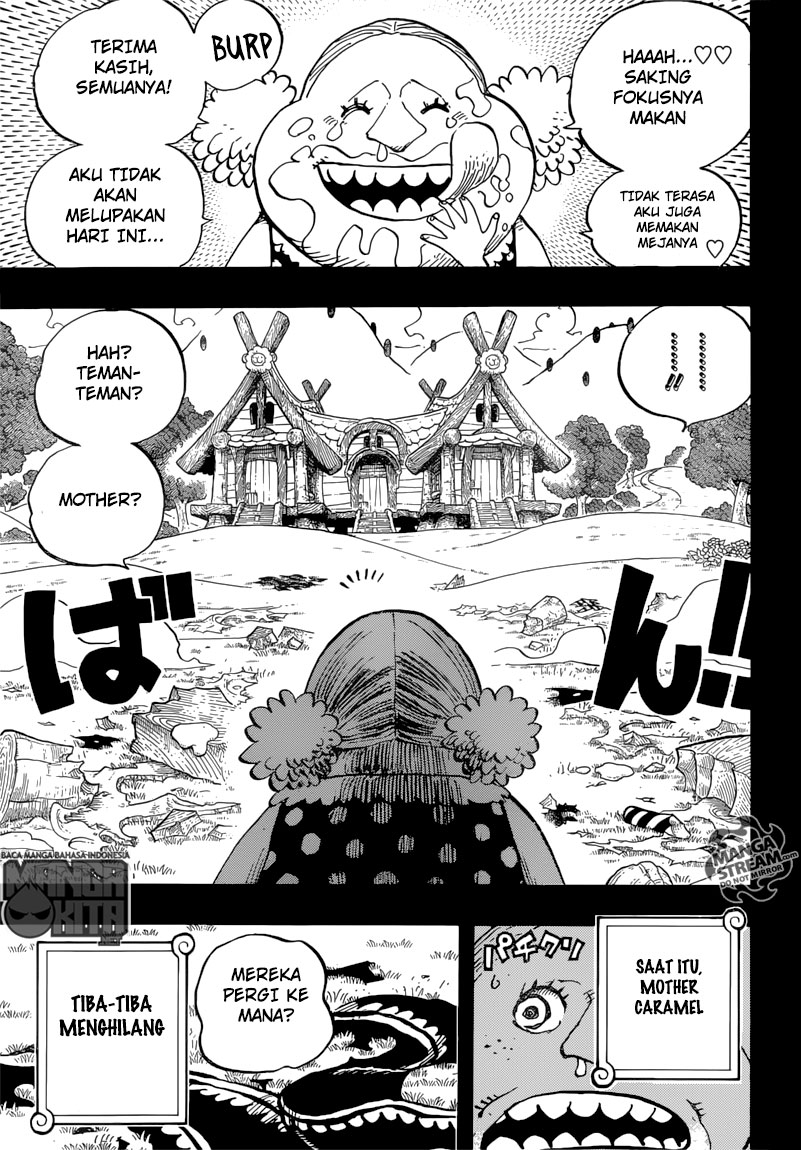 image-komik-one-piece-chapter-867-15/17
